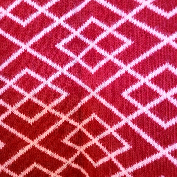 Anthropologie Moth Tunic Sweater L - Picture 9 of 9